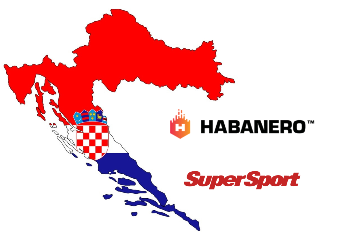 Habanero continues rapid growth with SuperSport