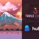 Triple Cherry strikes Hub88 partnership