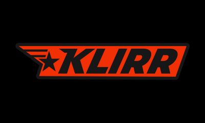 Klirr Pay N Play Casino Set to Go Live This September