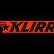 Klirr Pay N Play Casino Set to Go Live This September