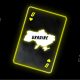 Parimatch makes statement of intent for newly legalised Ukraine gambling industry