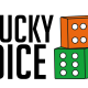 European Casino Companies Targeting the Indian Market