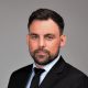 Mats Lundin new CCO for iGaming and Gaming developer Gaming Corps