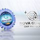Matsui Gaming Introduces Antimicrobial Casino Chips