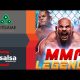 Salsa Technology signs NetGame Entertainment content deal