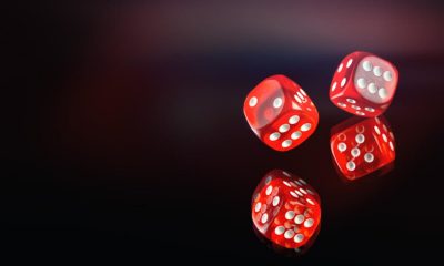 High speed gambling reduces self-control even among non-problem gamblers, experimental study shows