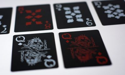 Why Online Poker Is More Popular Than Ever