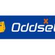 Danske Spil’s Oddset Signs Deal with AGF