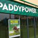 Now & Near Future Concerns for the Betting Industry