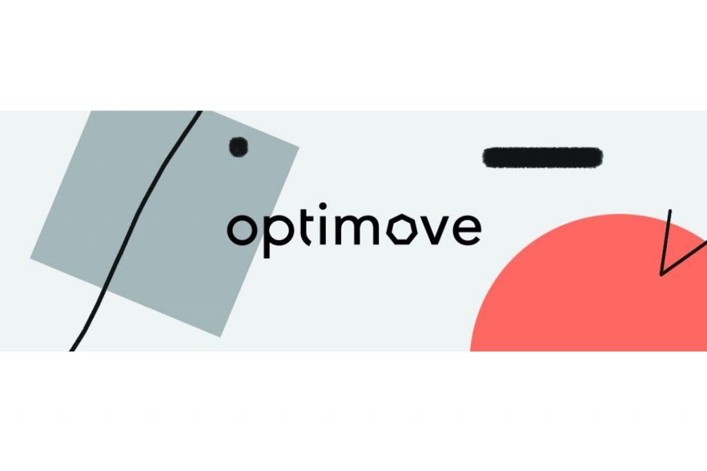 Optimove Launches World Cup Benchmark Tool for the iGaming Sector