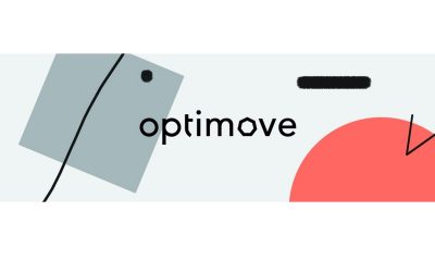 Optimove Launches World Cup Benchmark Tool for the iGaming Sector