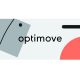 Optimove Launches World Cup Benchmark Tool for the iGaming Sector