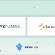 ORYX Gaming debuts in Bulgaria with Palms Bet deal