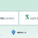 ORYX Gaming and Soft2Bet join forces