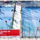 Enteractive launches iGaming Padel League with Padel Malta