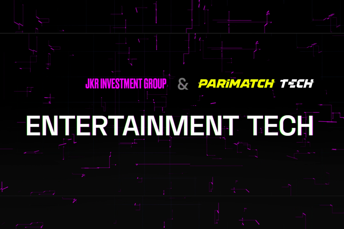 Parimatch partners with Acceleration Hub Sector X