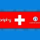 Pariplay Continues Ascent in Swiss Market with Casino Davos Partnership