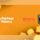 PartnerMatrix joins forces with Affiliate Guard Dog and AffPapa