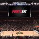 PointsBet Partners with Kroenke Sports & Entertainment As Official, Exclusive Gaming Partner for Denver Nuggets, Colorado Avalanche, Colorado Mammoth & Pepsi Center