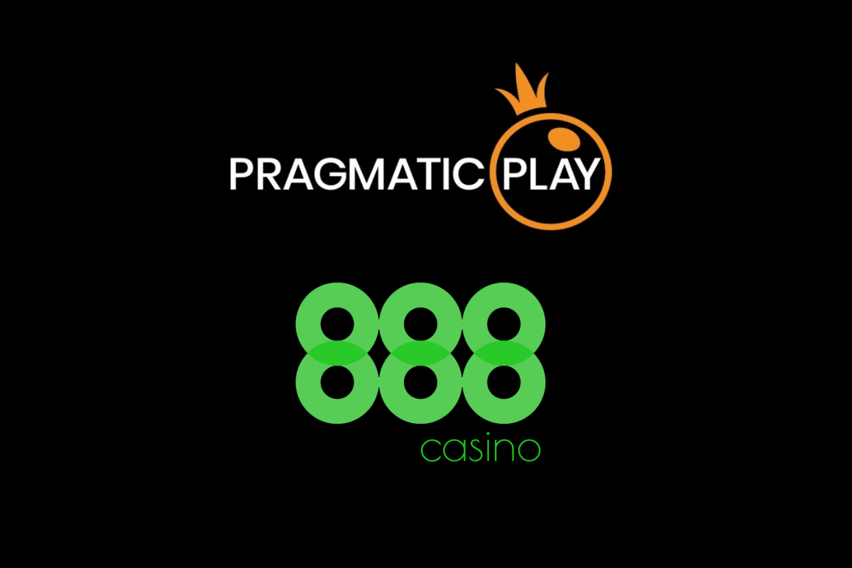 pragmatic888