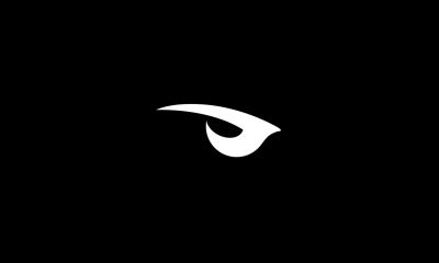 Raven becomes licensee for Call Of Duty League merchandise