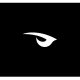 Raven becomes licensee for Call Of Duty League merchandise