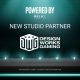 Design Works Gaming joins Relax Gaming’s Powered By programme