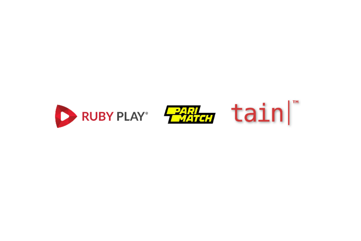 Parimatch and RubyPlay announce partnership