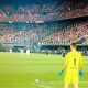 AC Milan and Electronic Arts announce exclusive premium partnership
