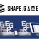 Danske Spil and Shape Games land EGR Awards hat-trick