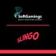 SoftGamings Partners With Slingo Originals