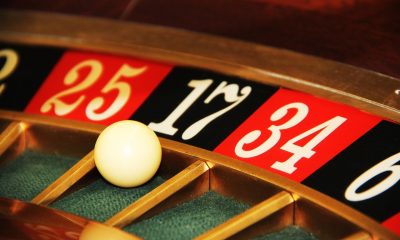 New Gaming Providers Put a Great Emphasis on VR Slot Games