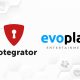 Slotegrator Evolves With New Partner Evoplay Entertainment