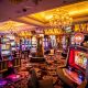 Top 10 Slot Makers and Their Games to Watch Out for in 2020