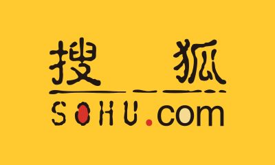 Sohu.com Reports Second Quarter 2020 Unaudited Financial Results