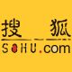 Sohu.com Reports Second Quarter 2020 Unaudited Financial Results