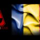 Spearhead Studios secures Romanian certification