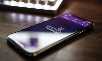 How Streaming Is Changing The Gaming Industry