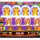 RubyPlay® launches new video slot Sun of Ra