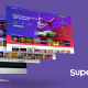 Betsson Introduces SuperCasino in Estonia