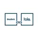 BtoBet announces partnership with Tola Mobile