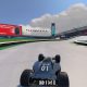 New Global Deal Between Ubisoft and In-game Advertising Platform Anzu.io Brings Blended In-Game Ads Into Trackmania