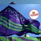 UNISON announce partnership with YGAM