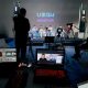 Parimatch Tech hosts Universal Sports & Games Hackathon