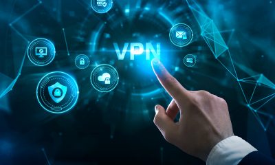 Why You Need A VPN When Gaming Online In 2020