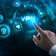 Why You Need A VPN When Gaming Online In 2020
