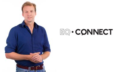 EQ-Connect aiming for ‘single customer view’ across multiple betting operators to help problem gamblers