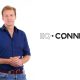 EQ-Connect aiming for ‘single customer view’ across multiple betting operators to help problem gamblers