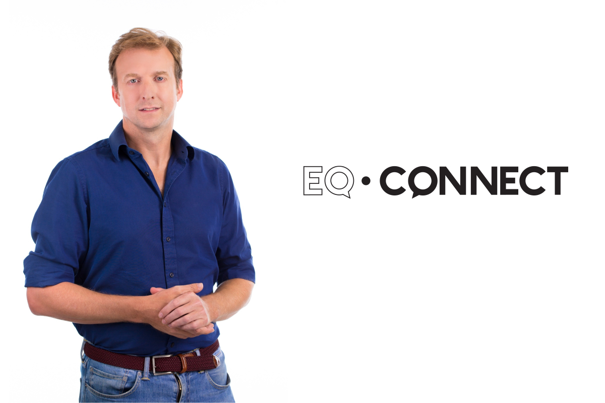 EQ-Connect aiming for ‘single customer view’ across multiple betting operators to help problem gamblers