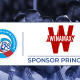 Winamax Lands RC Strasbourg Jersey Deal